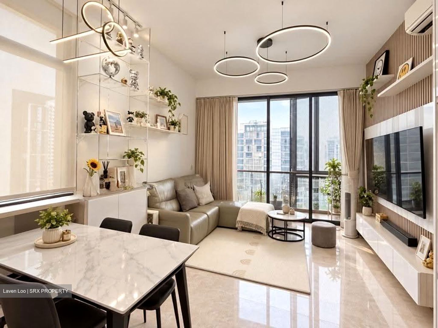 The Tennery (D23), Apartment #638415071